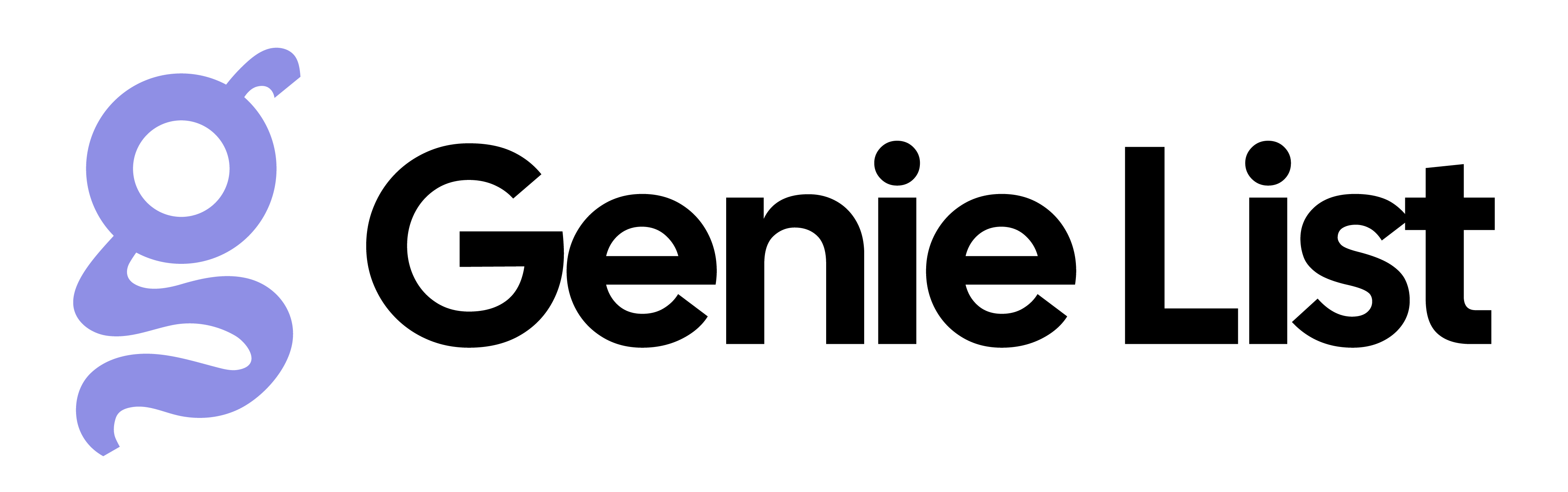 Genie List